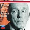 CD SVIATOSLAV RICHTER - Beethoven Piano Sonatas No 18, No 2 UCCD41141 UNIVERSAL MUSIC 2025 Japan Obi Classical
