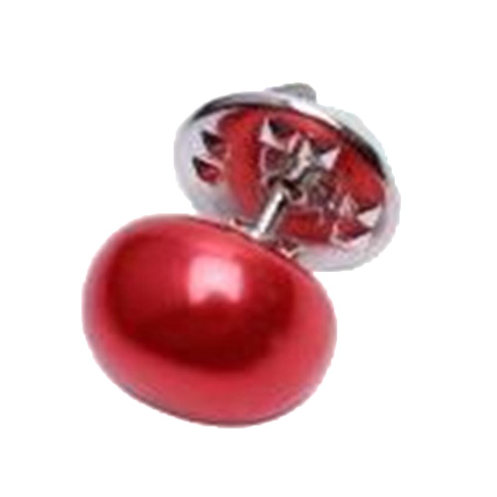 1/5 шт. Зажим для рубашки, свитера, модная имитация, брошь для одежды, украшение, женская жемчужина