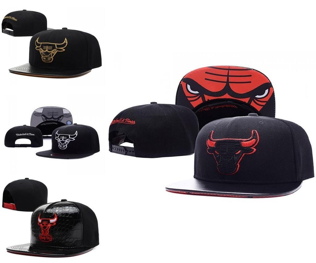 Flat Brim Suns Champions Cap With Large Bill For Sun Protection And Style