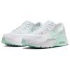 Nike Air Max Excee White Mint Foam Женские FZ3769-100