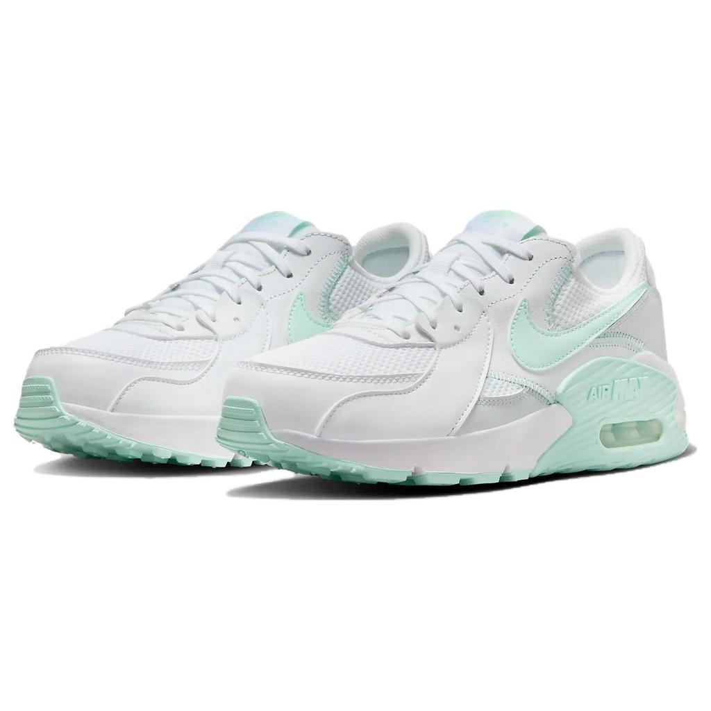 Nike Air Max Excee White Mint Foam Женские FZ3769-100