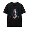 Penny Dreadful Unisex Adult Vanessa T-Shirt