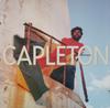 LP Пластинка CAPLETON - Prophecy 3145292641 African Star Mu 1995 США Рэп и Хип-Хоп/R&B Б/У
