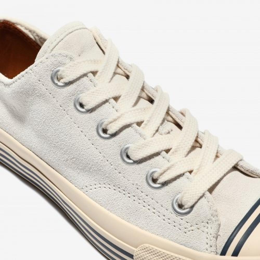 Keds Эко-замша Super Sixtyner 1ph65590d100 