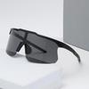 Cycling Mirror Sun Glasses Women Men Brand Sun Glasses Outdoor Sports Skiing Eyeglasses Retro Fashion Driving Sunglasses UV400