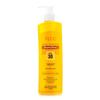 Bright Glow Sunscreen Body Lotion SPF 30 PA+++ 350 Ml For Daily Sun Protection And Skin Brightening Hydrating Care