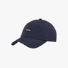 Cold Ball Cap, PS5CP24Y112-7000026281