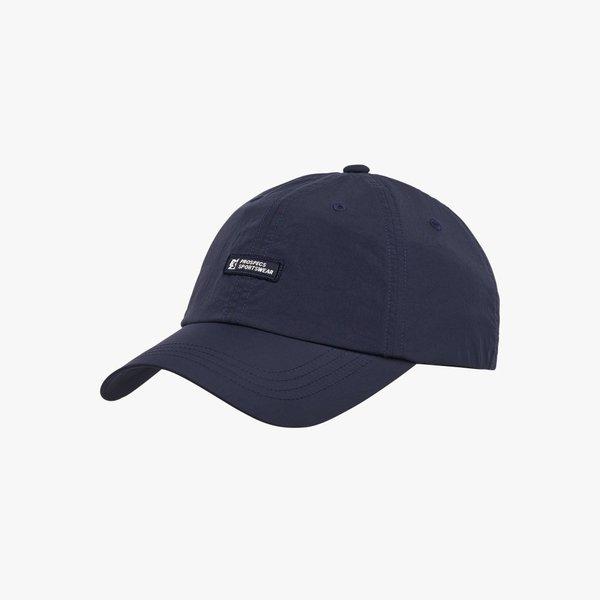 Cold Ball Cap, PS5CP24Y112-7000026281