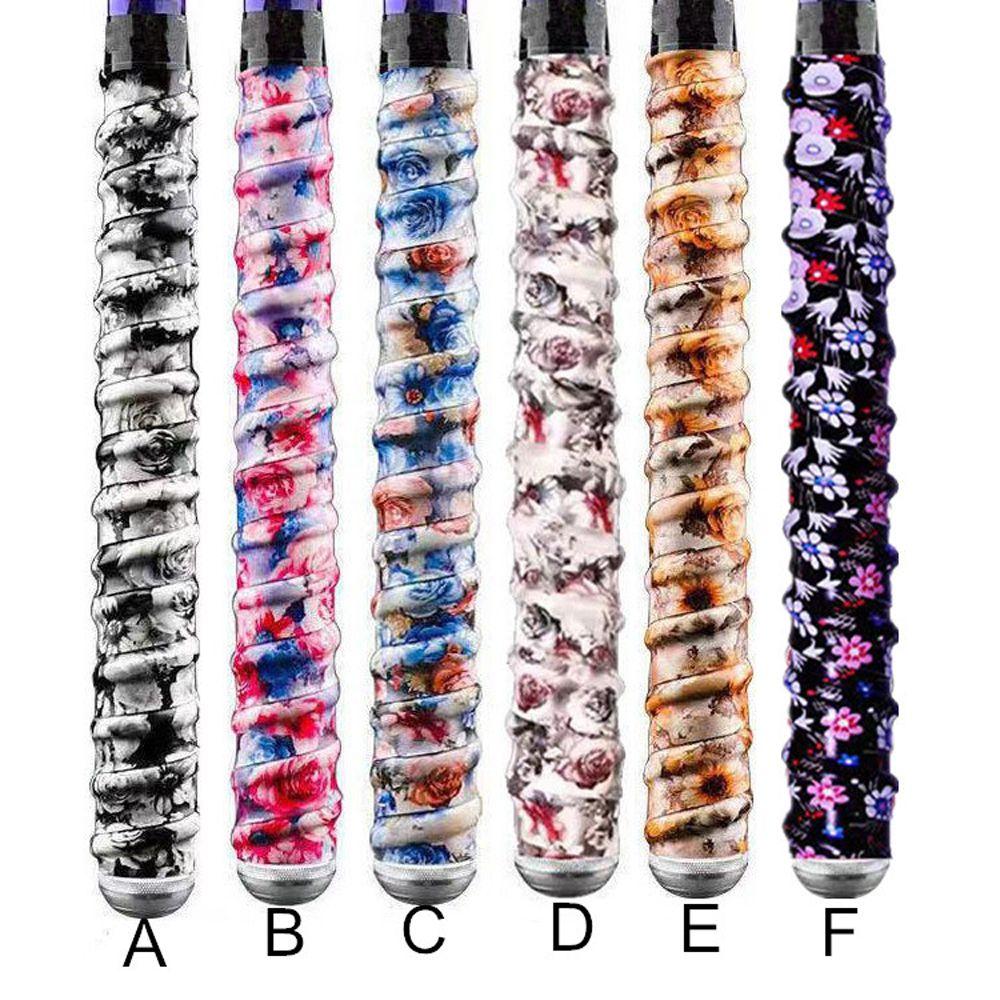 Racquet Sports Fishing Rod Belt Rod Sweat Tape Tennis Grip Tape Fishing Rod Sweatband