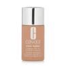 Even Better Makeup SPF15 (Dry Combination To Combination Oily) - No. 06/ CN58 Honey