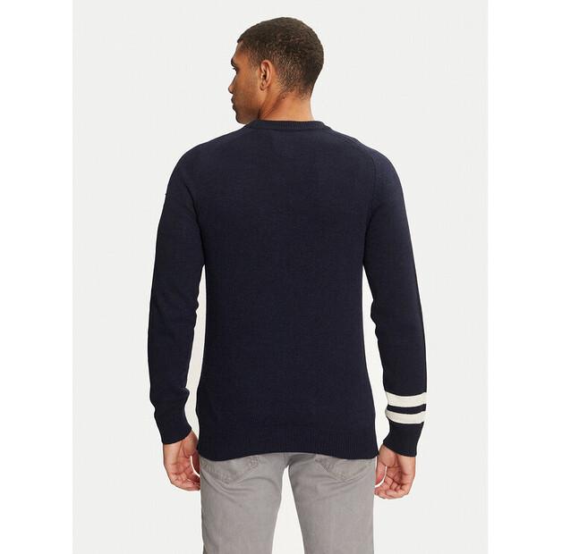 Свитер Rossignol Knit