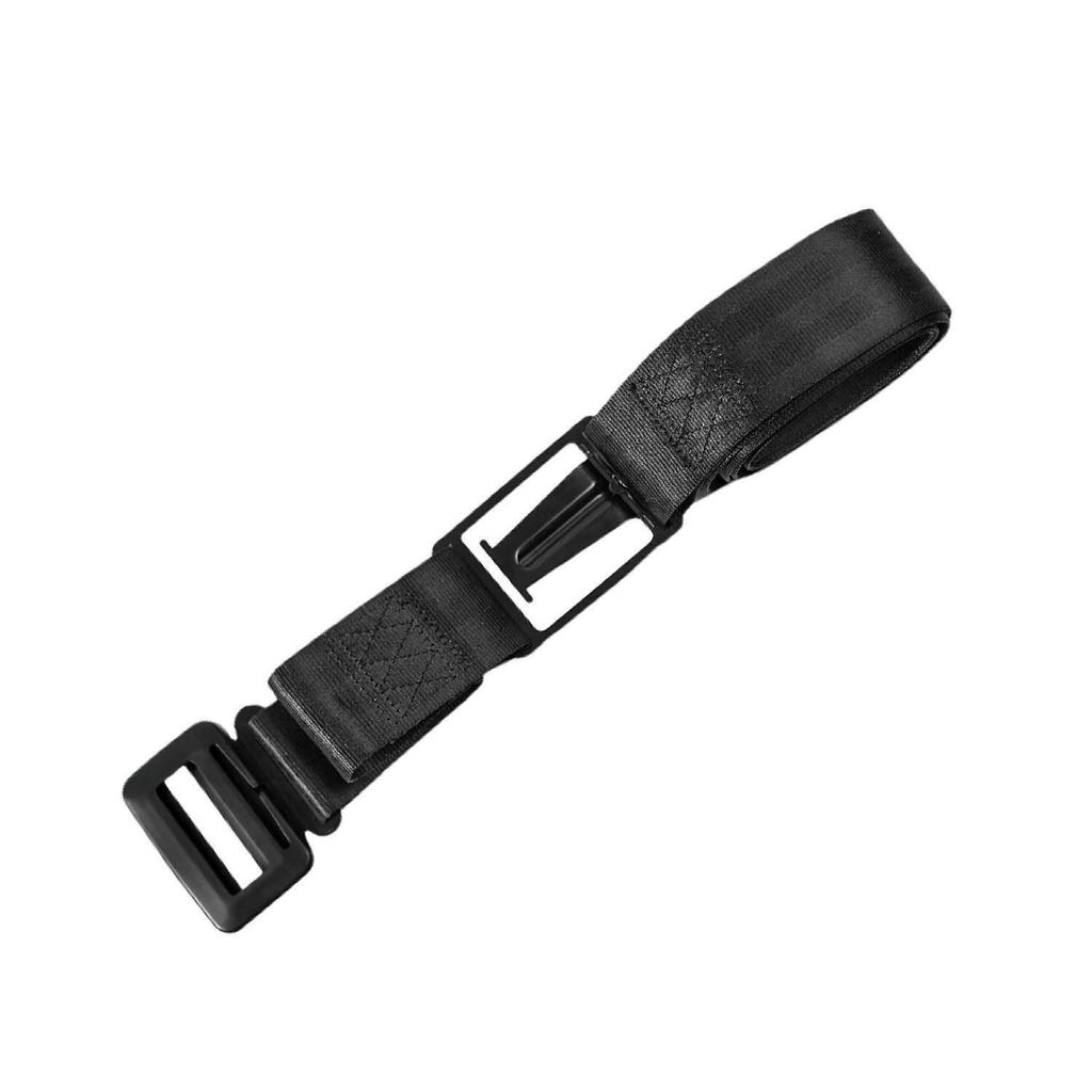 Регулятор ремня безопасности для беременных - Комфорт и безопасность для будущих мам