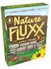 Hobby Japan Nature Flux Japanese Version for Ages 8 and Board Game (for 2-6 Players, 5-30 Minutes, Up)