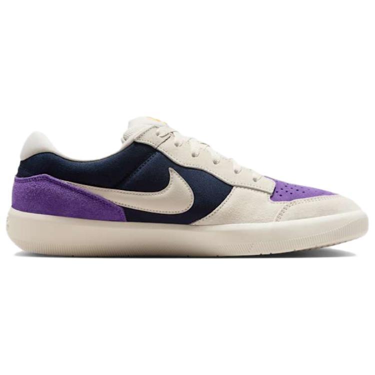 Nike SB Force 58 'Obsidian Wild Grape Phantom' Men's DV5477-403