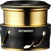 SLPWORKS Катушка EX SF 2000SS для Daiwa SLP Works