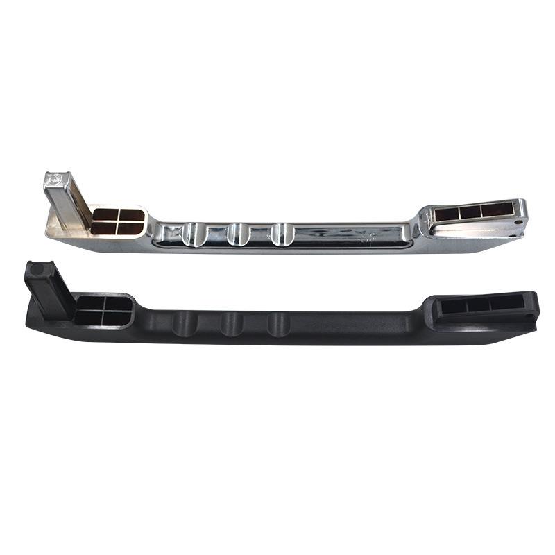 Ручка задней двери для Hummer H2 2003-2009