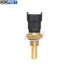 Датчик температуры охлаждающей жидкости 0281002209 для Alfa Romeo Chevrolet Fiat Honda Ievco Kamaz Nissan Vw Автомобиль Автозапчасть 46472179