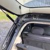 Шнурок ремня полки багажника для Mazda для CX30 2020 2025 OEM DGH968315 Запасная ABS-деталь