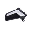 Car Truck Door Handle Inner Handle for Dongfeng Tianlong Tianjin KR KL KC