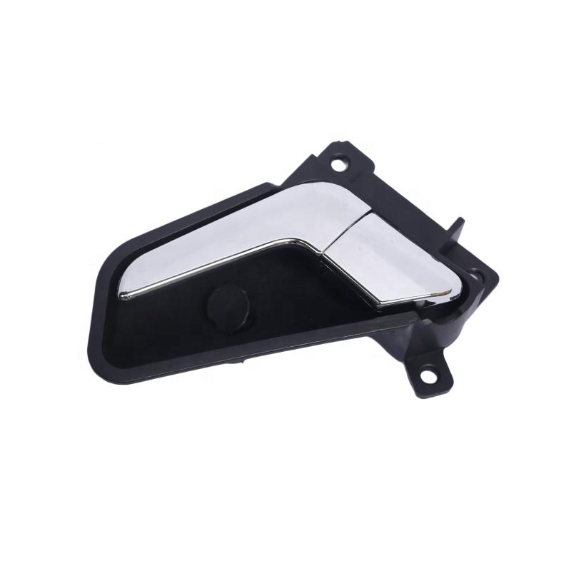 Car Truck Door Handle Inner Handle for Dongfeng Tianlong Tianjin KR KL KC