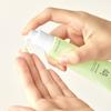 Beauty of Joseon Centella Vita Сыворотка 30 мл Осветляющая корейская сыворотка для лица для увлажненной сияющей кожи