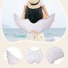 Angel Wing Comfortable Festival Performance Props Costume