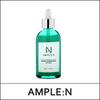 [AMPLE:N] (bo5) Centel Calming Shot Ampoule 100ml / Big Size