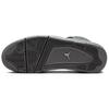 Jordan 4 Ретро SE Олимпийские игры в Париже Мокрый цемент Мужские FQ7928-001