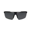 Mens Windshield Elite Sunglasses