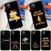 Применимо к чехлу для мобильного телефона iPhone12 Mini Yellowstone Park, John Casey, Rip Mobile Phone Case Generation