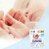 Lovela Baby Kapsułki Do Prania 36