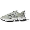 Ozweego 'Trace Cargo Ash Silver' EE7005