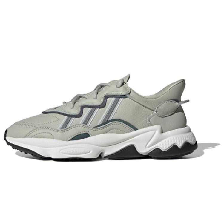 adidas Ozweego 'Trace Cargo Ash Silver' EE7005