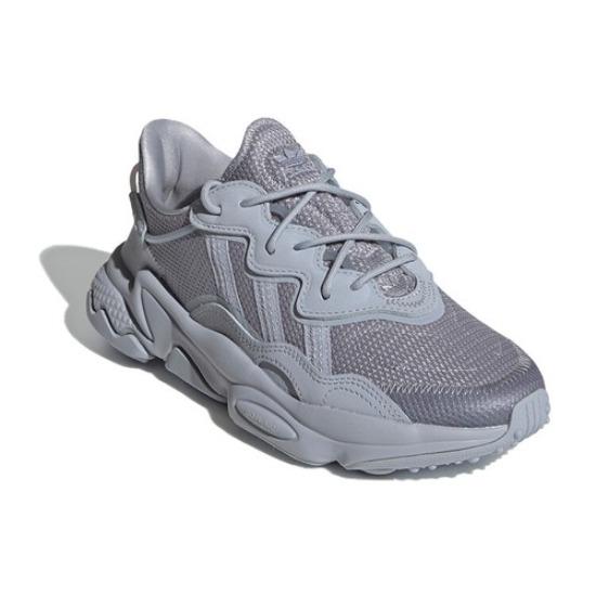adidas Ozweego Серый - Q46166
