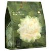 babycare Одноразовое послеродовое белье Camellia