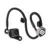 Rear View Backup Camera 86790-34030 For Toyota Tundra 2007-2013 Parking Assist