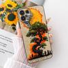 Чехол для Motorola Edge 20 Lite Edge20 Fusion Милый Лев Модный Расписной Чехол Силиконовые Чехлы Для Motorola Edge 20 Pro Мягкие Fundas