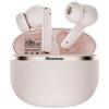 Беспроводные вставные наушники Newmine T51 TWS