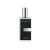 Yodeyma Kent Woda Perfumowana Dla Mężczyzn 50Ml