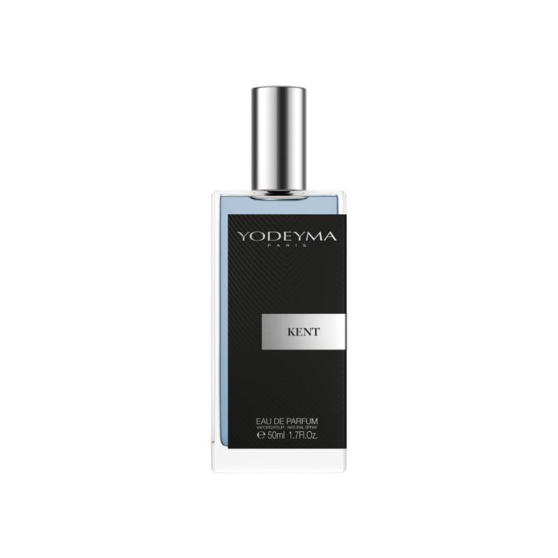 Yodeyma Kent Woda Perfumowana Dla Mężczyzn 50Ml