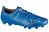 Alpha Select FG, Mens Blue Football Cleats