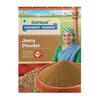 DeHaat Honest Farms Pesticide Free Jeera Powder 100 Gms