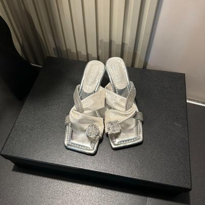 Женская обувь – Босоножки