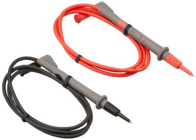 HIOKI Измерительный провод L9207-30