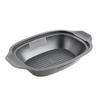 Kitchencook Cuisio Reverse Robot Steam Tray