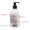 Jurlique Lavender Soothing Body Lotion