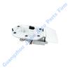 Сборка топливного насоса PAT для JXcape 650 Calibro Bagger Calibro 222000-P14A-0000 222000-P14A-0011