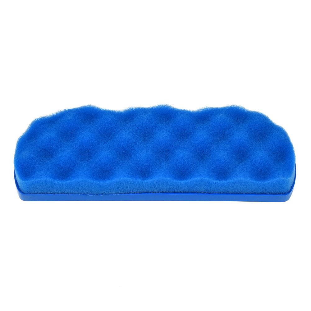 DJ63-01126A Пенный фильтр Пылесос Фильтрация Удаление пыли для Samsung