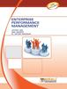 Книга Enterprise Performance Management