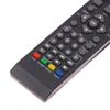 Универсальные детали бытовой электроники ТВ DVD пульт дистанционного управления бытовые необходимые аксессуары для Dvb-T2